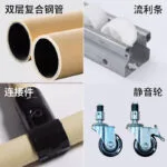 mh-MH-1055-29-g04