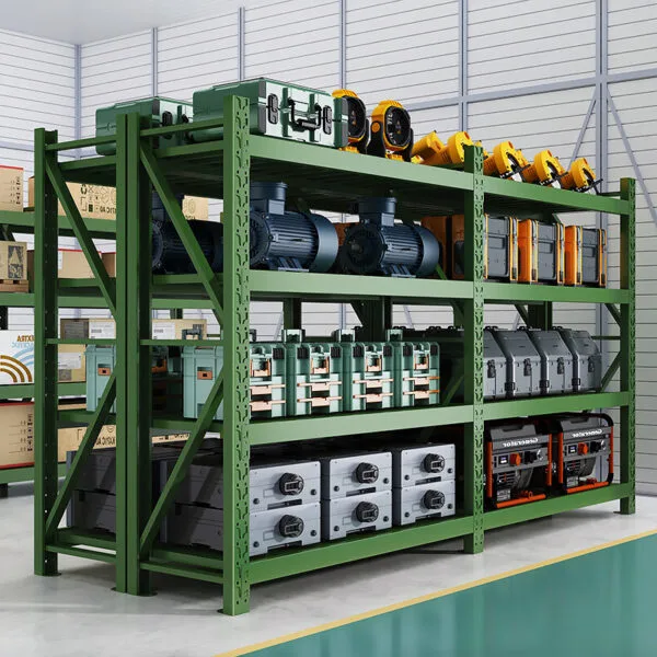 mh-MH-1055-3-g02