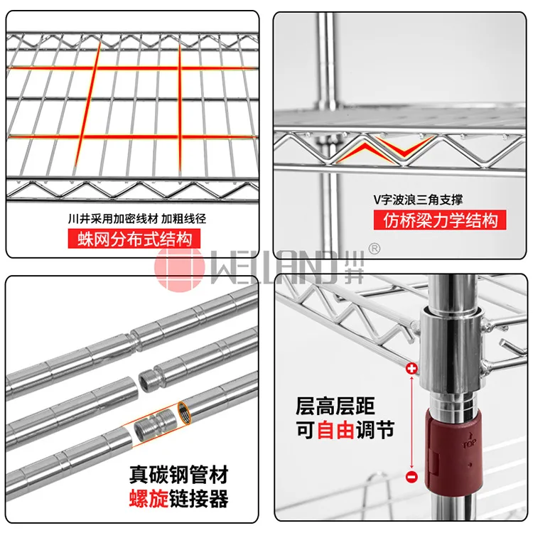 mh-MH-1055-30-g02