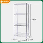 mh-MH-1055-30-m02