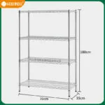 mh-MH-1055-30-m03