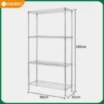 mh-MH-1055-30-m05