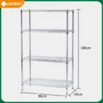 mh-MH-1055-30-m06