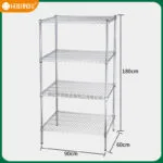 mh-MH-1055-30-m07