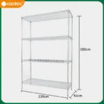 mh-MH-1055-30-m09