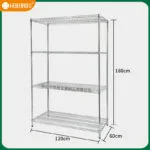 mh-MH-1055-30-m10