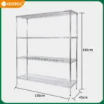 mh-MH-1055-30-m11