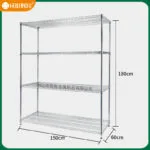 mh-MH-1055-30-m12