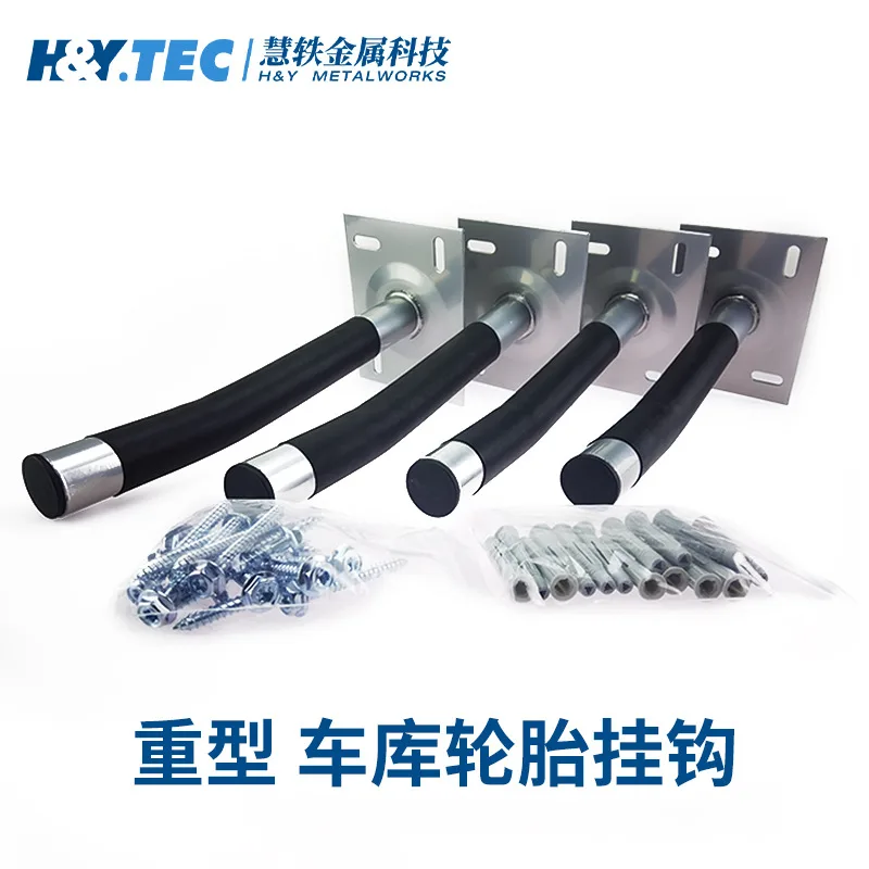 mh-MH-1055-31-g01