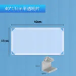 mh-MH-1055-33-m01