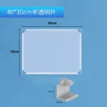 mh-MH-1055-33-m03