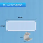 mh-MH-1055-33-m04