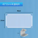 mh-MH-1055-33-m05