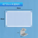 mh-MH-1055-33-m06