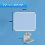 mh-MH-1055-33-m07