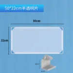 mh-MH-1055-33-m08