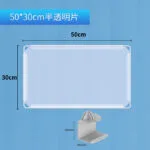 mh-MH-1055-33-m09