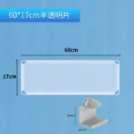 mh-MH-1055-33-m10