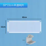 mh-MH-1055-33-m11