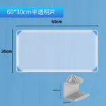 mh-MH-1055-33-m12