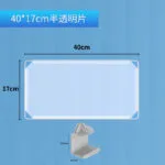 mh-MH-1055-33-m13
