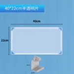 mh-MH-1055-33-m14