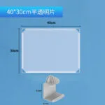 mh-MH-1055-33-m15