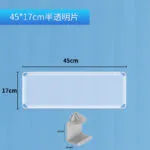 mh-MH-1055-33-m16