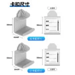 mh-MH-1055-37-g01