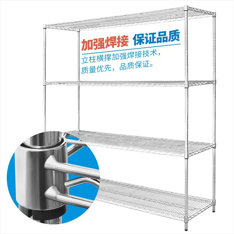 mh-MH-1055-38-g02