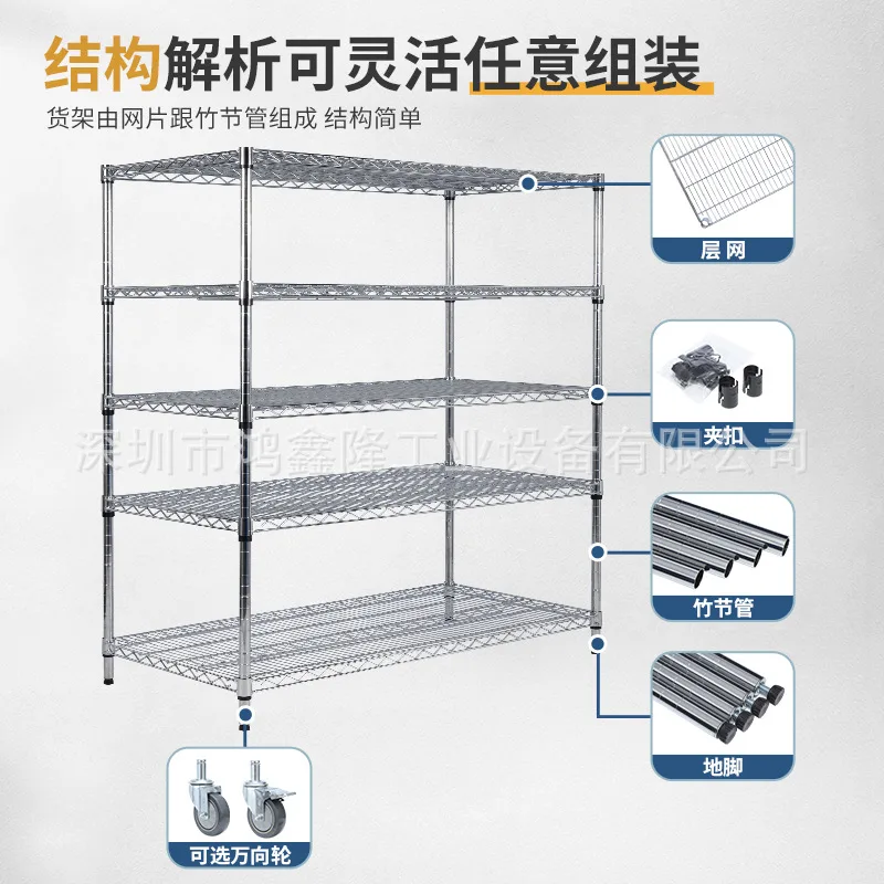 mh-MH-1055-39-g02