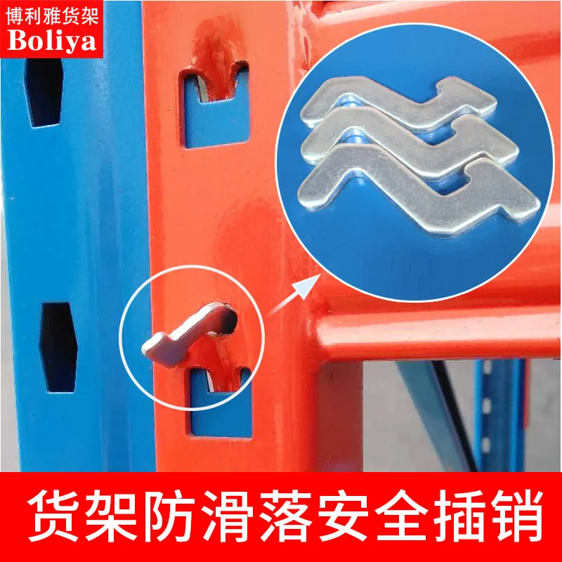 mh-MH-1055-4-g01