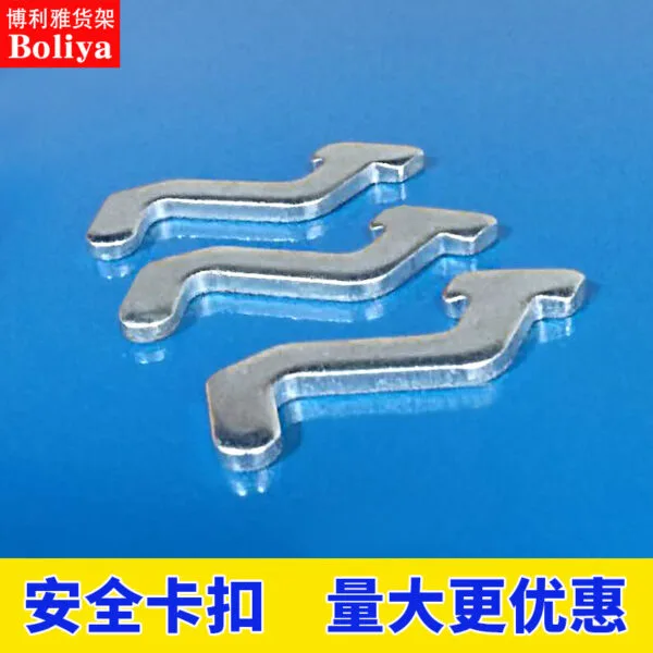 mh-MH-1055-4-g02