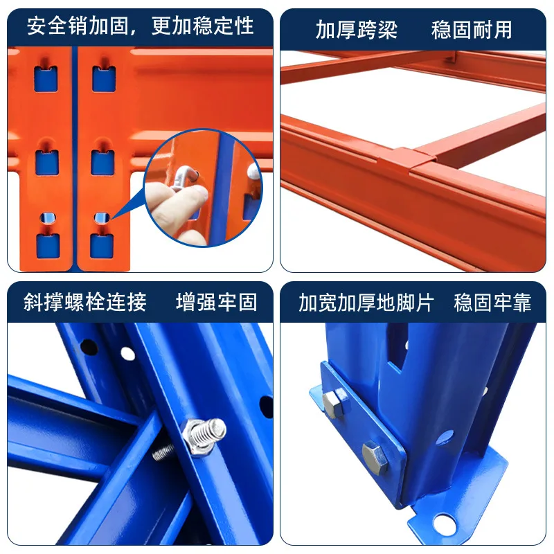 mh-MH-1055-8-g02
