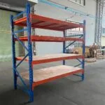 mh-MH-1055-9-g01