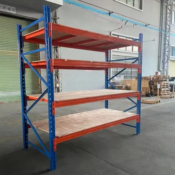 mh-MH-1055-9-g01