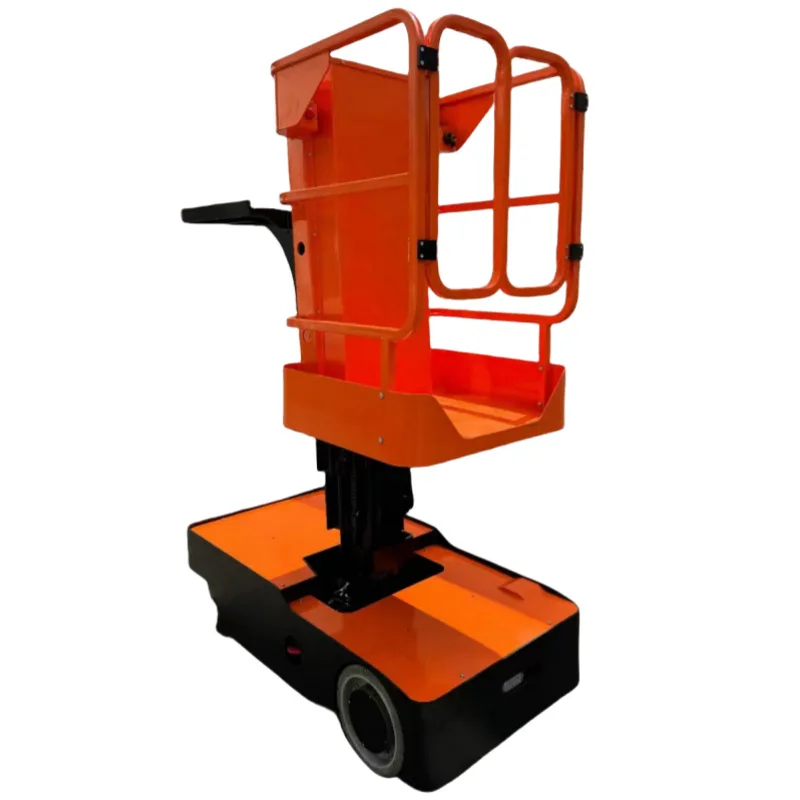 mh-MH-1056-1-g02