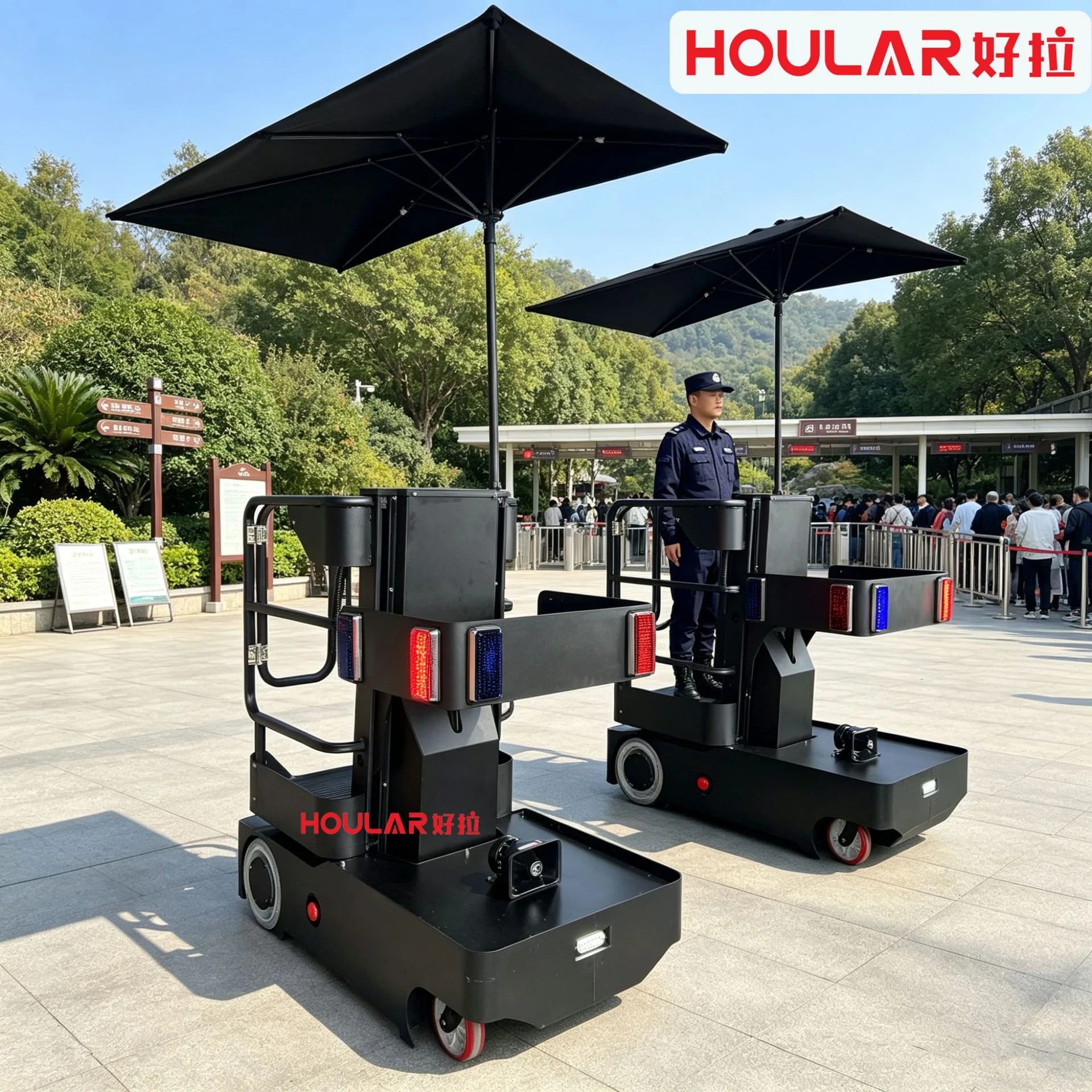 mh-MH-1056-2-g01