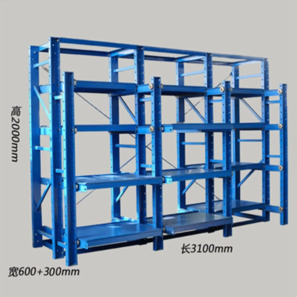 mh-MH-1058-2-g02