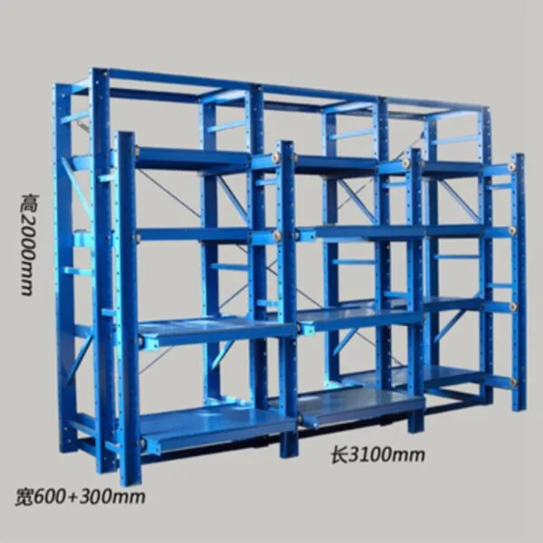 mh-MH-1058-2-g02