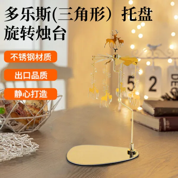 mh-MH-1059-1-g01