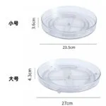mh-MH-1059-2-m07-1