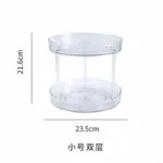 mh-MH-1059-2-m08-1