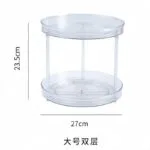 mh-MH-1059-2-m10-1