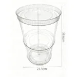 mh-MH-1059-2-m13-1