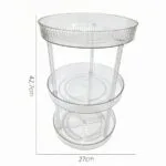 mh-MH-1059-2-m15