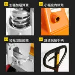 mh-MH-1060-1-g03
