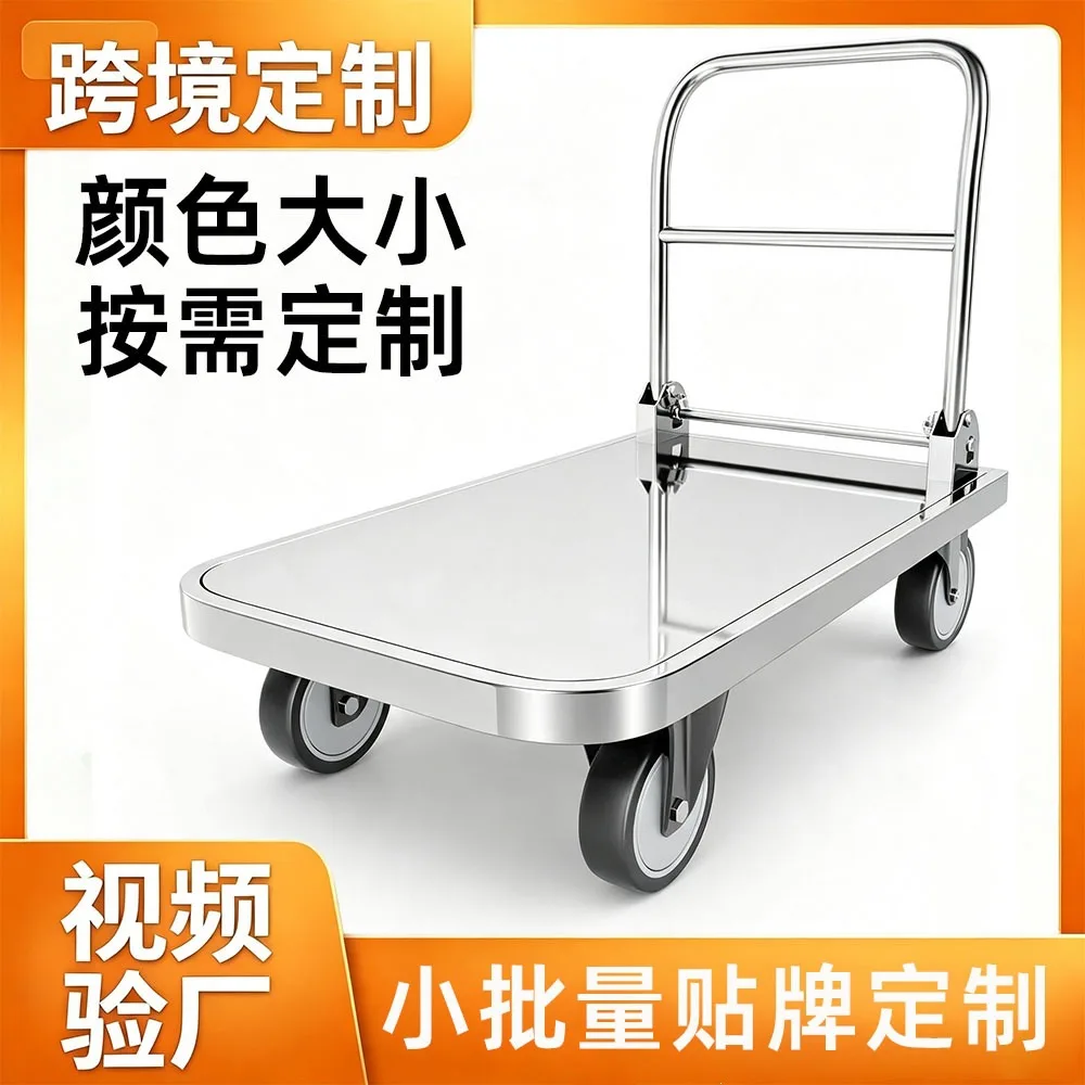 mh-MH-1061-10-g01
