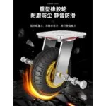 mh-MH-1061-11-g02