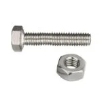 mh-MH-1061-12-m16